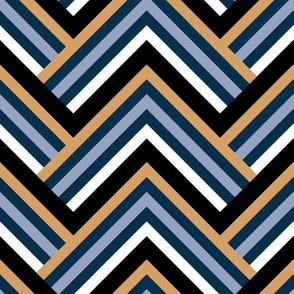 Classic_patterns_chevron_black_stock