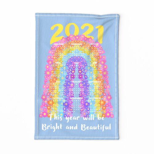 HOME_GOOD_TEA_TOWEL