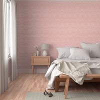 Pink Chevron