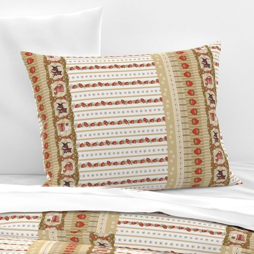 HOME_GOOD_STANDARD_PILLOW_SHAM