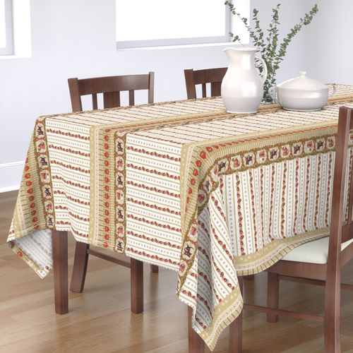 HOME_GOOD_RECTANGULAR_TABLE_CLOTH