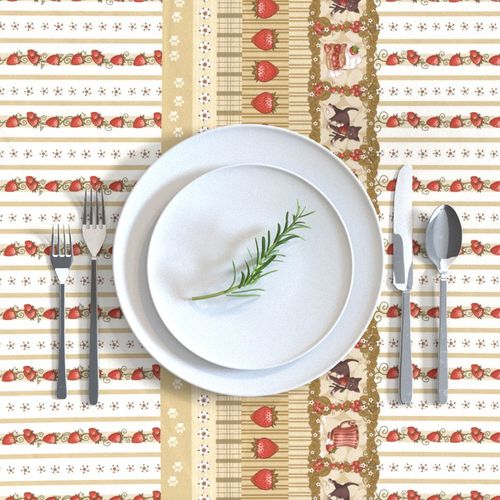 HOME_GOOD_RECTANGULAR_TABLE_CLOTH