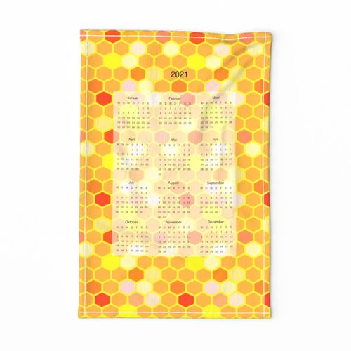 HOME_GOOD_TEA_TOWEL