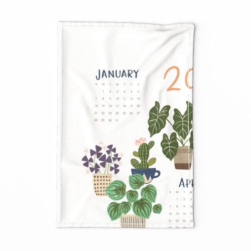 HOME_GOOD_TEA_TOWEL