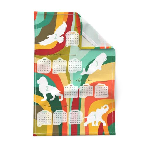 HOME_GOOD_TEA_TOWEL