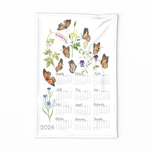 HOME_GOOD_TEA_TOWEL