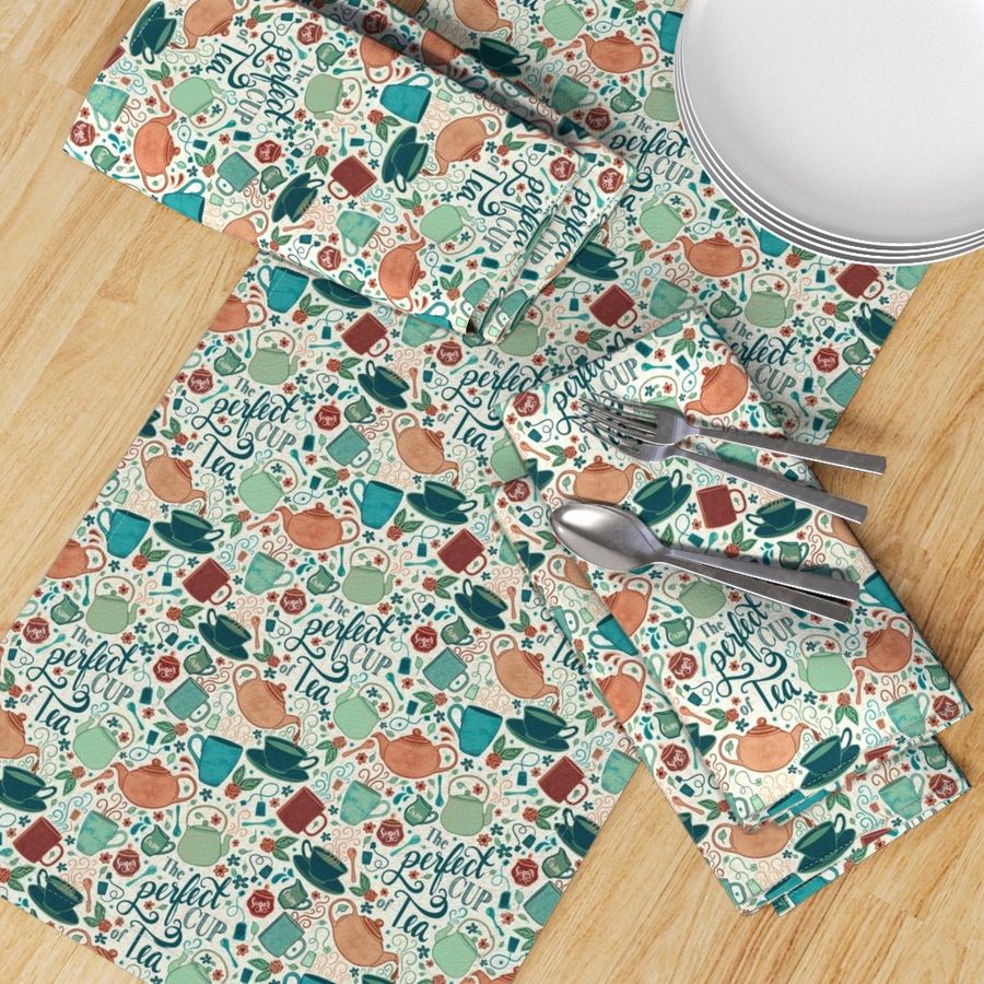 HOME_GOOD_TABLE_RUNNER