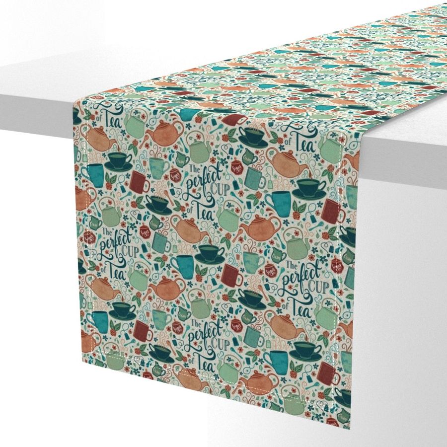 HOME_GOOD_TABLE_RUNNER