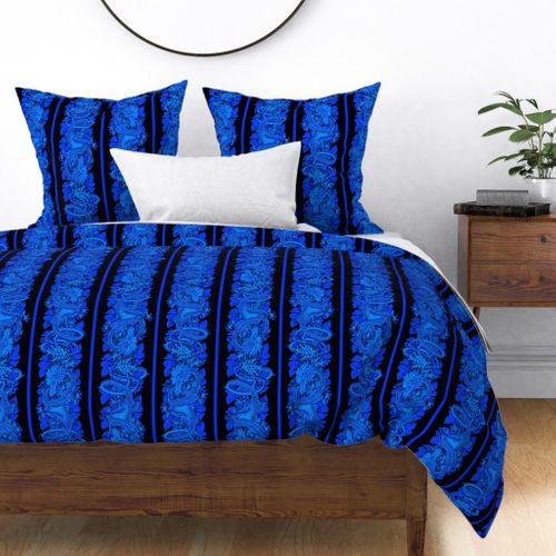 HOME_GOOD_DUVET_COVER