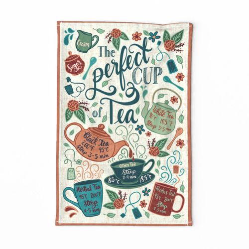 HOME_GOOD_TEA_TOWEL