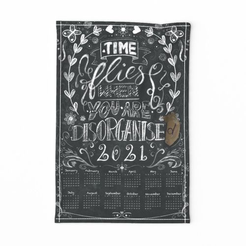 HOME_GOOD_TEA_TOWEL