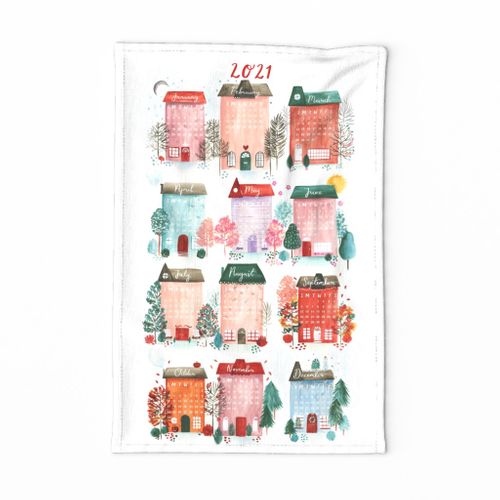 HOME_GOOD_TEA_TOWEL