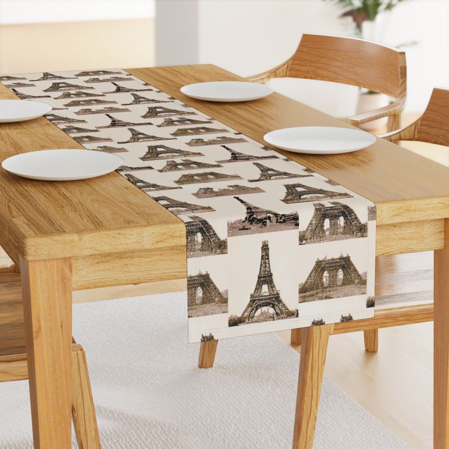 HOME_GOOD_TABLE_RUNNER