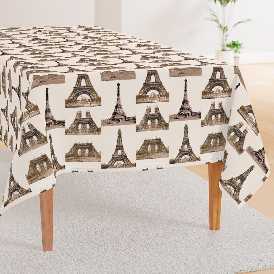 HOME_GOOD_RECTANGULAR_TABLE_CLOTH