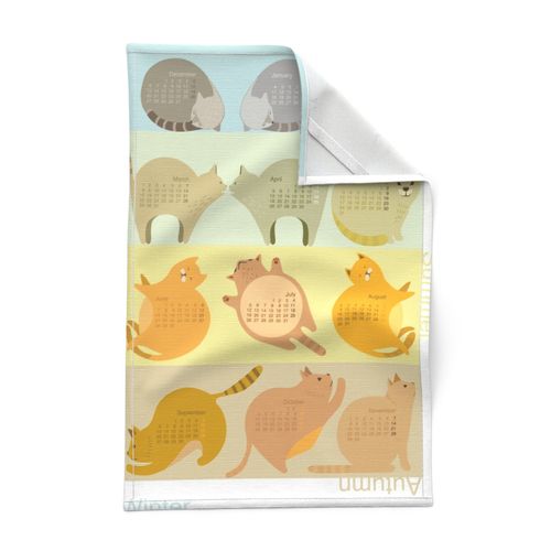 HOME_GOOD_TEA_TOWEL