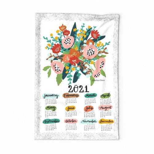 HOME_GOOD_TEA_TOWEL