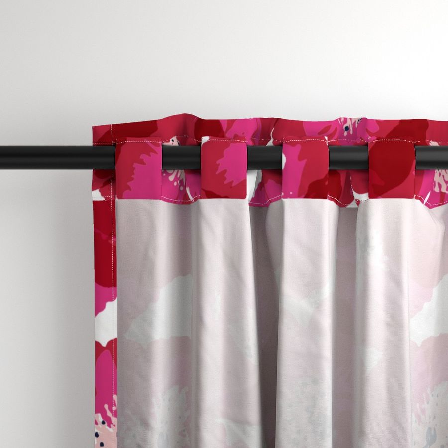 HOME_GOOD_CURTAIN_PANEL