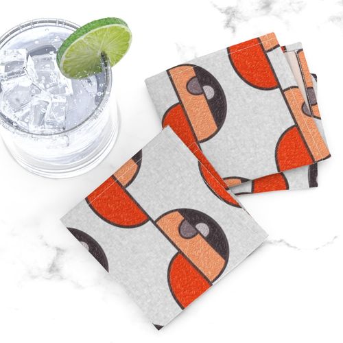 HOME_GOOD_COCKTAIL_NAPKIN