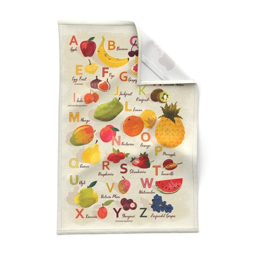 HOME_GOOD_TEA_TOWEL