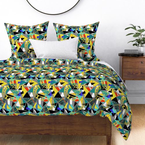 HOME_GOOD_DUVET_COVER