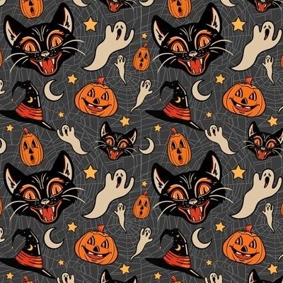 50 Cute Halloween Wallpapers For iPhone Free Download  Pantallas de  halloween Fondos de halloween Fondo de pantalla halloween