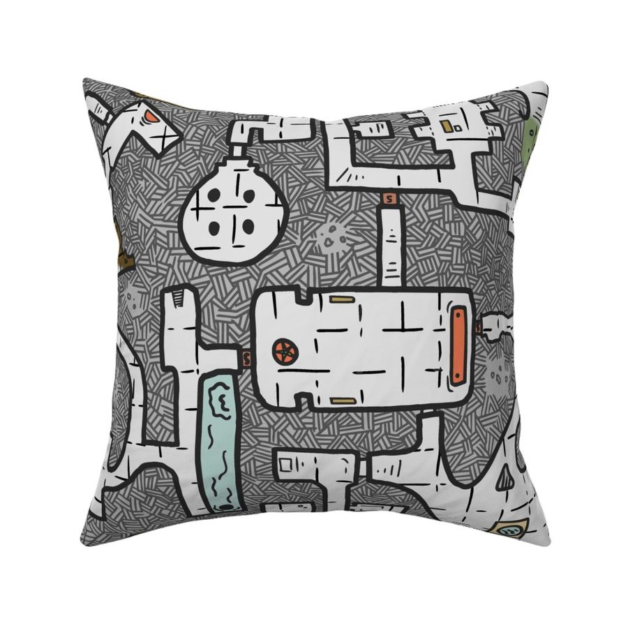 HOME_GOOD_SQUARE_THROW_PILLOW