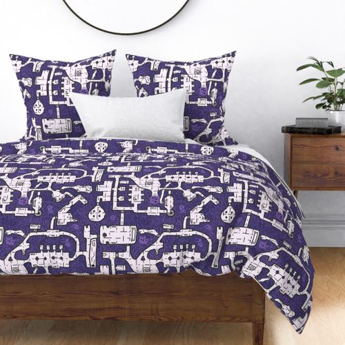 HOME_GOOD_DUVET_COVER