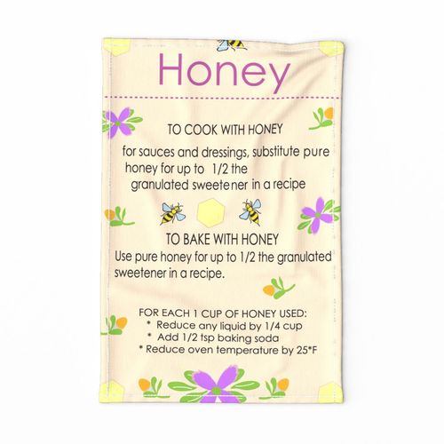 HOME_GOOD_TEA_TOWEL