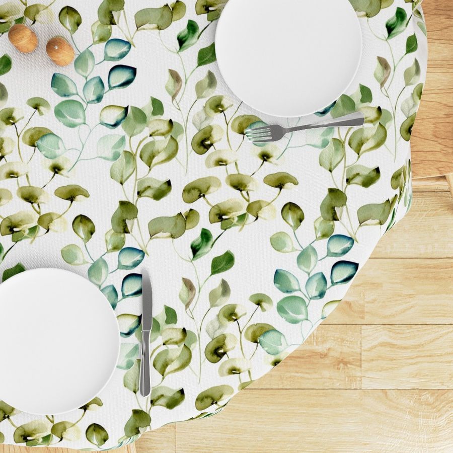 HOME_GOOD_ROUND_TABLE_CLOTH