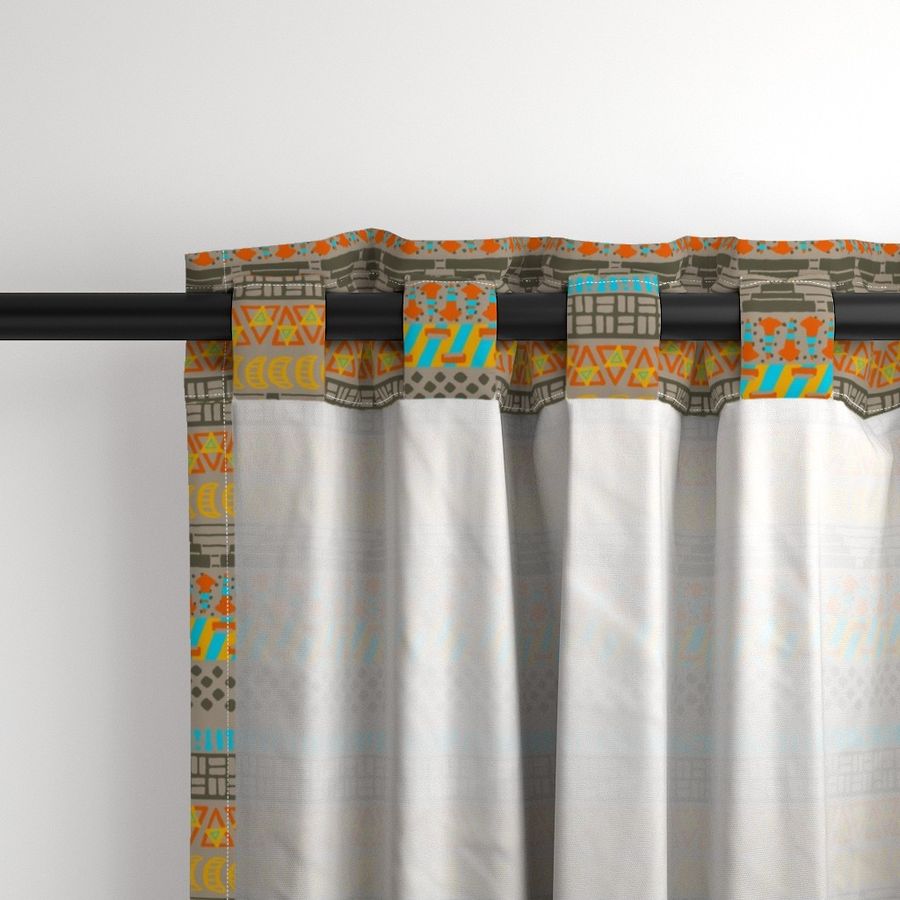 HOME_GOOD_CURTAIN_PANEL