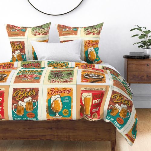 HOME_GOOD_DUVET_COVER