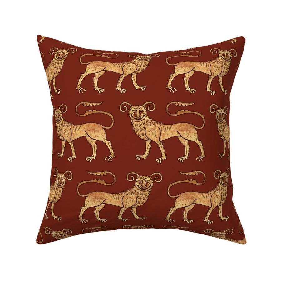 HOME_GOOD_SQUARE_THROW_PILLOW