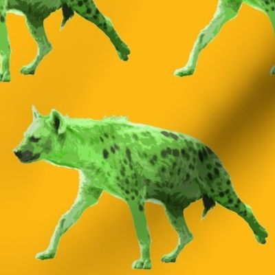 hyena_fabric_2-ch-ed