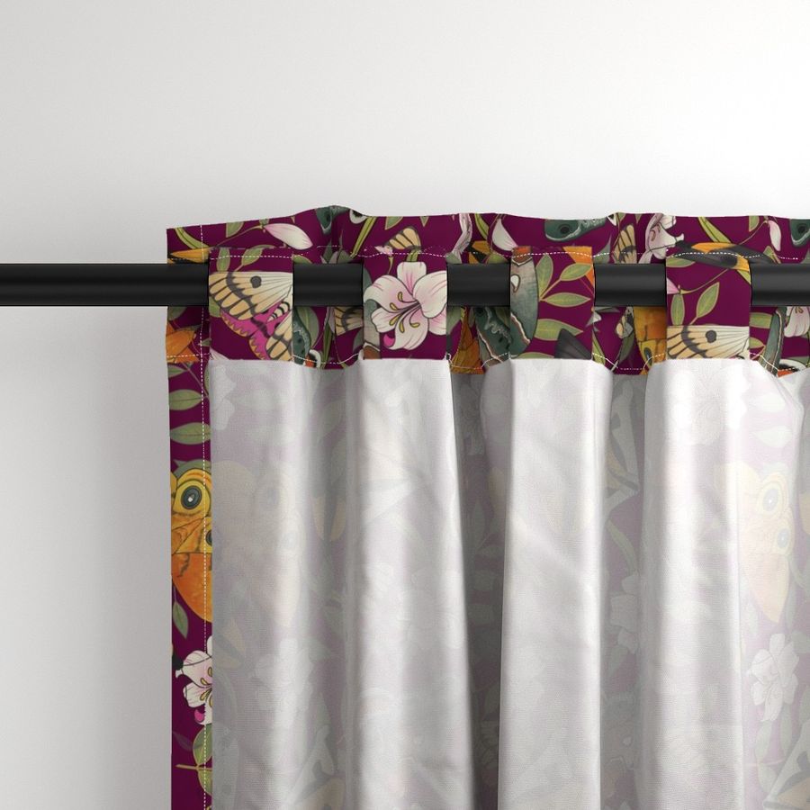 HOME_GOOD_CURTAIN_PANEL