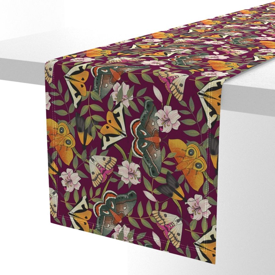 HOME_GOOD_TABLE_RUNNER