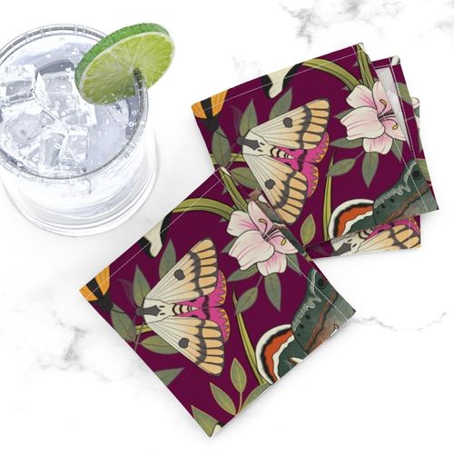 HOME_GOOD_COCKTAIL_NAPKIN