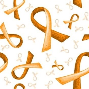 Orange-Ribbon-2