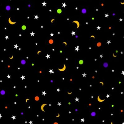  Halloween Dots Stars Moons V2