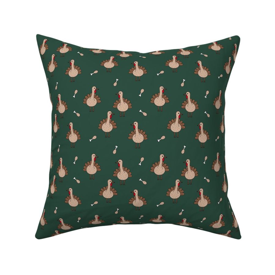 HOME_GOOD_SQUARE_THROW_PILLOW