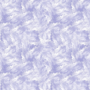 powder coordinates periwinkle