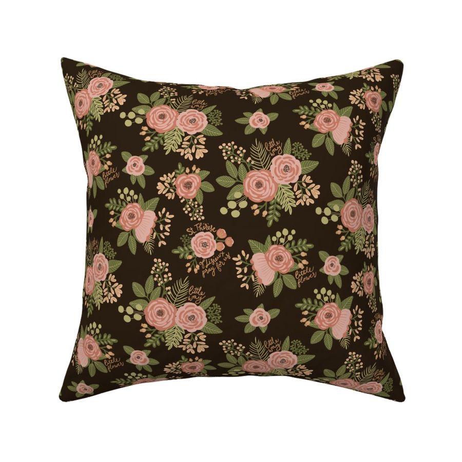 HOME_GOOD_SQUARE_THROW_PILLOW