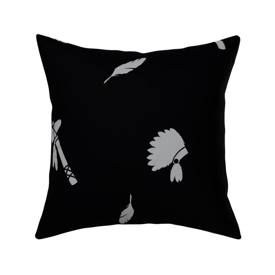 HOME_GOOD_SQUARE_THROW_PILLOW