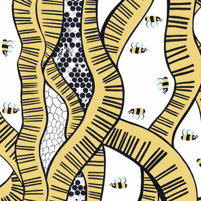Beesy bees 