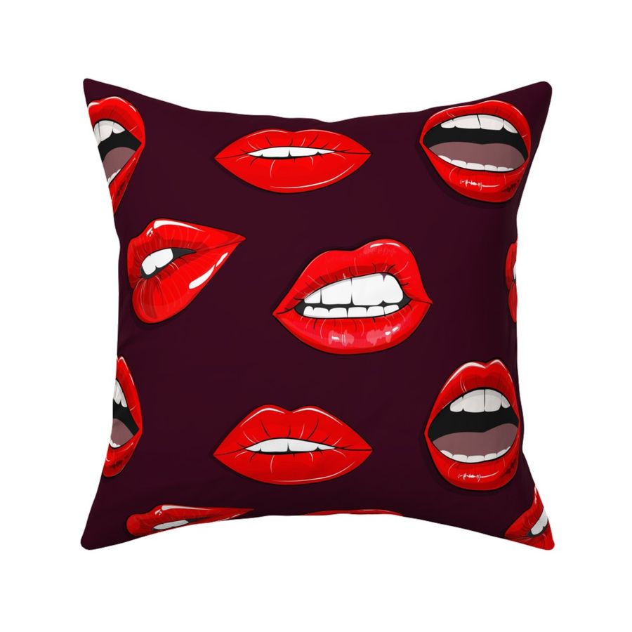 HOME_GOOD_SQUARE_THROW_PILLOW