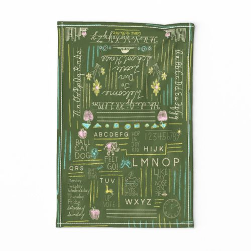 HOME_GOOD_TEA_TOWEL