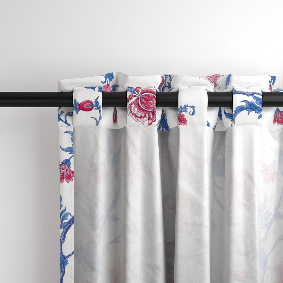 HOME_GOOD_CURTAIN_PANEL