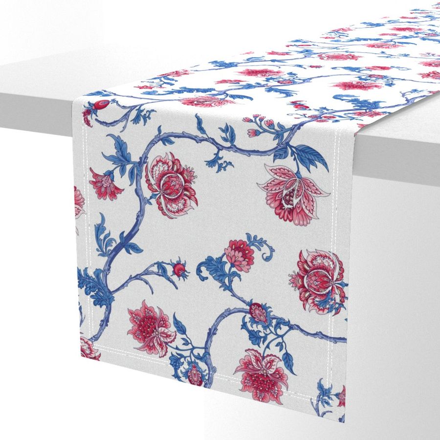 HOME_GOOD_TABLE_RUNNER