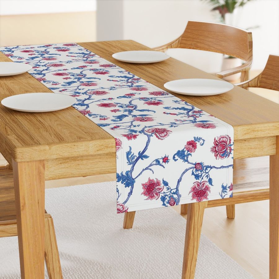 HOME_GOOD_TABLE_RUNNER