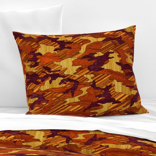 HOME_GOOD_STANDARD_PILLOW_SHAM