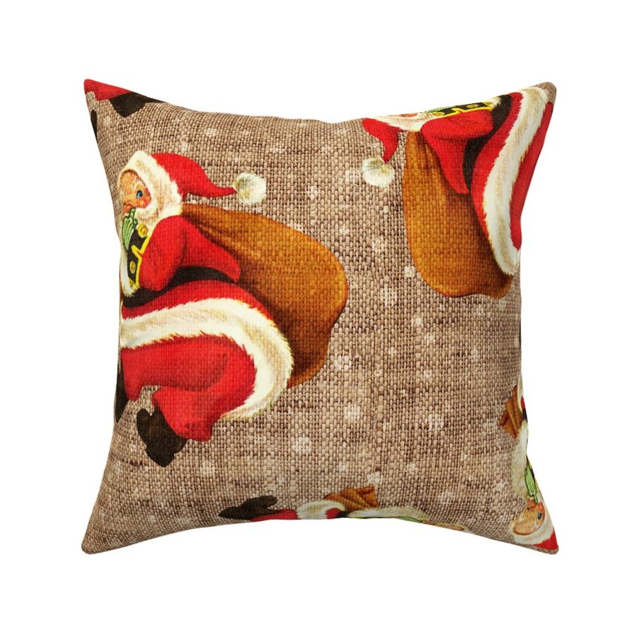 HOME_GOOD_SQUARE_THROW_PILLOW